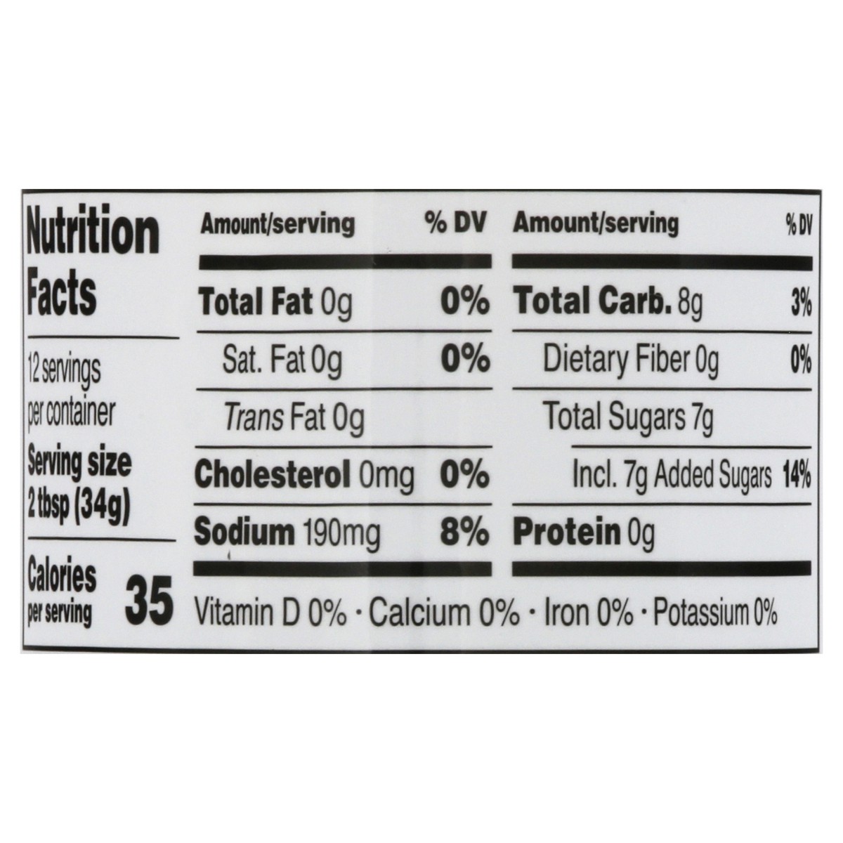 slide 2 of 13, BRIANNAS Brianna's Lemon Tarragon Salad Dressing Fat Free, 12 fl oz