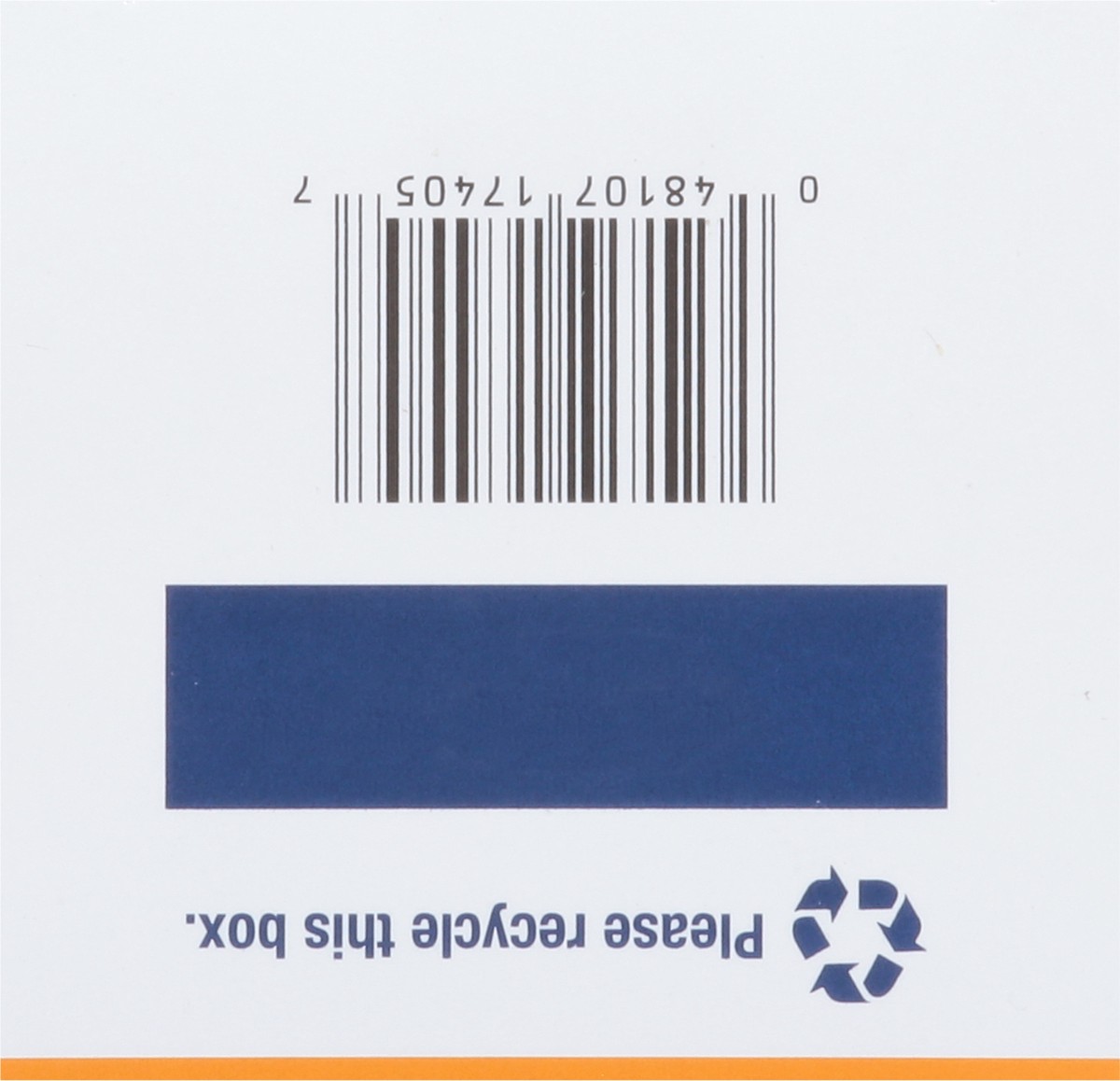 slide 6 of 9, GNC TriFlex™ Fast-Acting, 120 ct