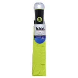 Totes Neverwet Umbrella