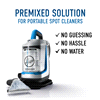 slide 2 of 13, Hoover Oxy Pet Premixed Carpet Cleaning Formula, 32 oz