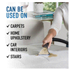 slide 10 of 13, Hoover Oxy Pet Premixed Carpet Cleaning Formula, 32 oz