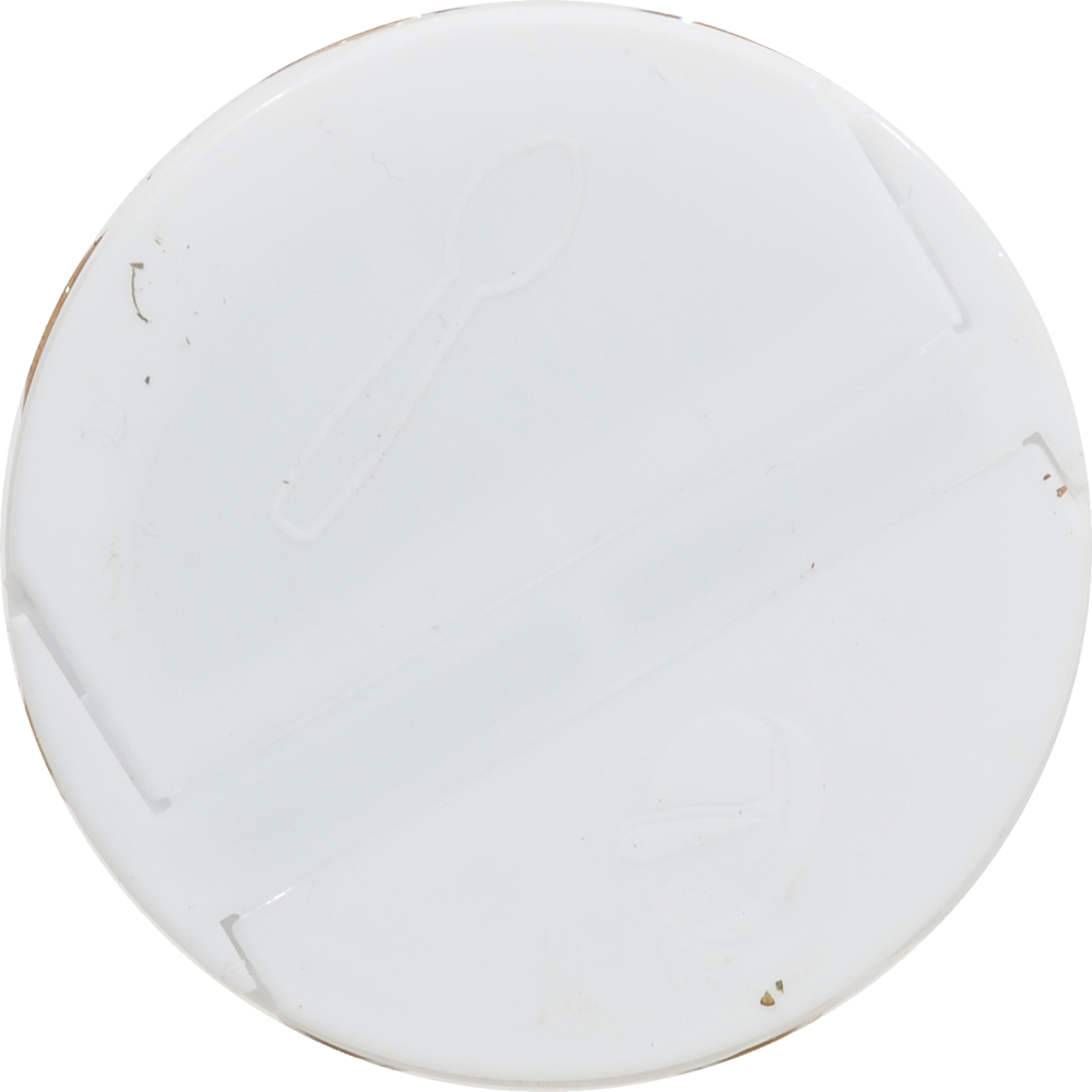 slide 3 of 4, Kroger Ground Cinnamon, 6.5 oz