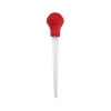 slide 3 of 5, Farberware Baster, Classic, 1 ct
