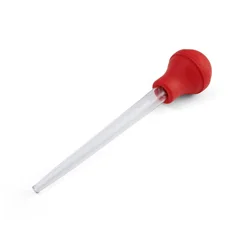 Farberware Classic Baster