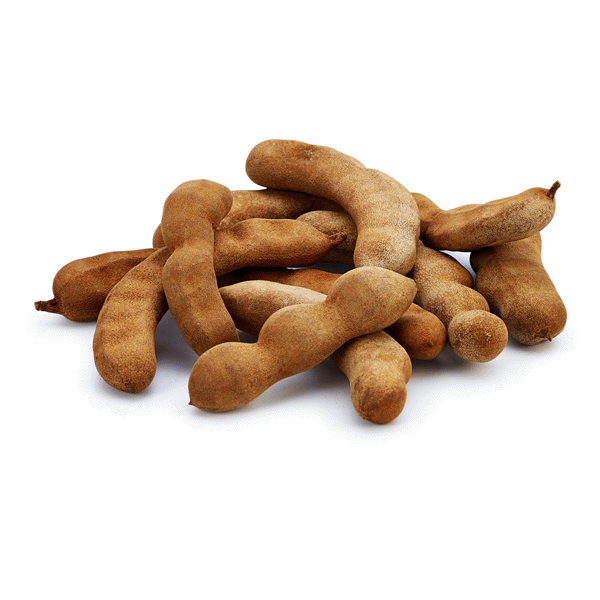 slide 1 of 1, Wangderm Sweet Tamarind, 16 oz