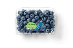 Driscoll's® Sweetest Batch Organic Blueberries