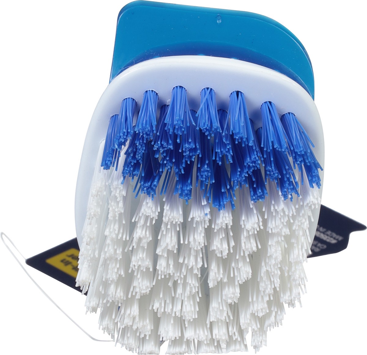 slide 2 of 11, Dawn Ultra Ultra Ultra Mini Kitchen Brush 1 ea, 1 ct