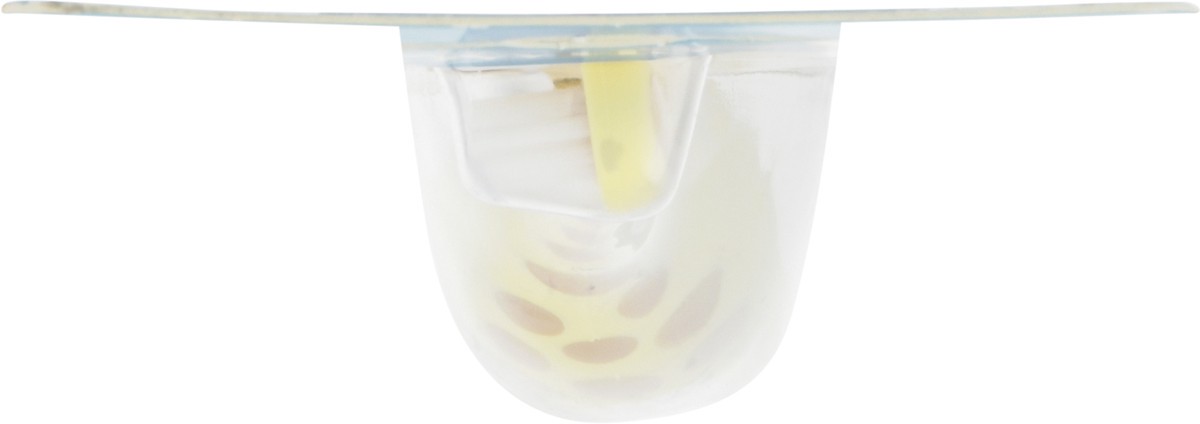 slide 7 of 9, Dr. Brown's Infant-to-Toddler (0 - 3 Years) Toothbrush 1 Each, 1 ct