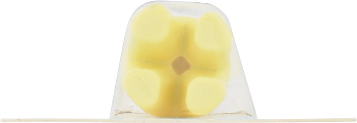 slide 2 of 9, Dr. Brown's Infant-to-Toddler (0 - 3 Years) Toothbrush 1 Each, 1 ct