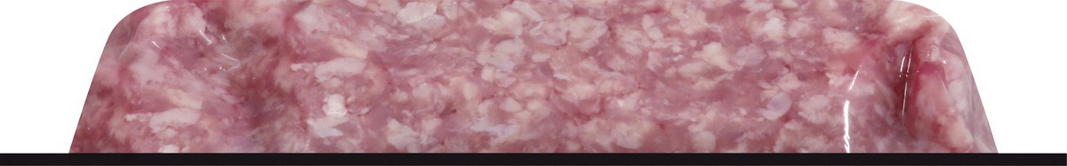 slide 6 of 12, Marcho Farms Premium Ground Veal 16 oz, 16 oz