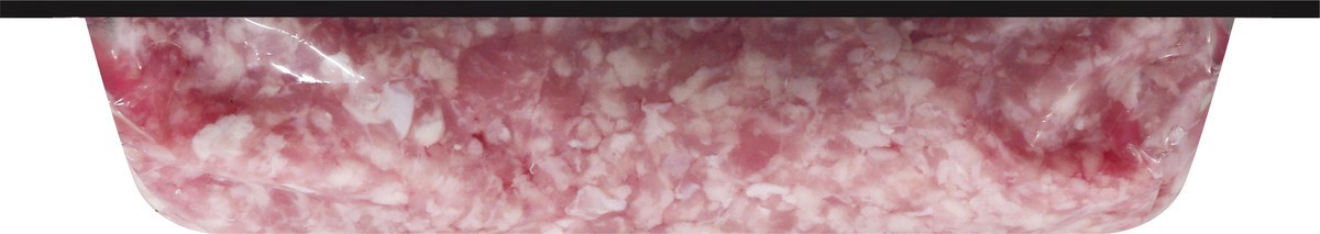 slide 8 of 12, Marcho Farms Premium Ground Veal 16 oz, 16 oz