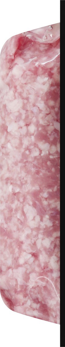 slide 5 of 12, Marcho Farms Premium Ground Veal 16 oz, 16 oz