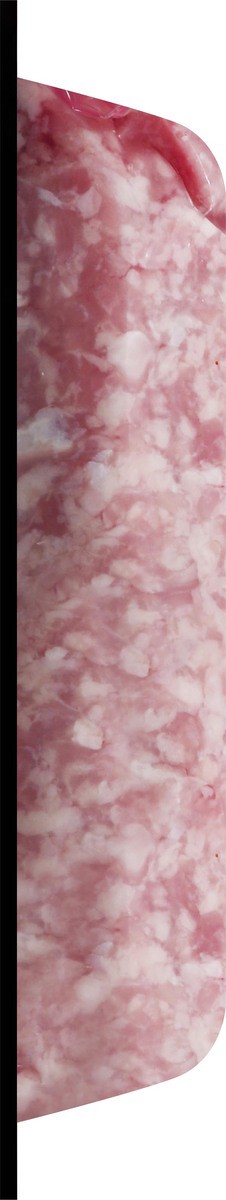 slide 2 of 12, Marcho Farms Premium Ground Veal 16 oz, 16 oz