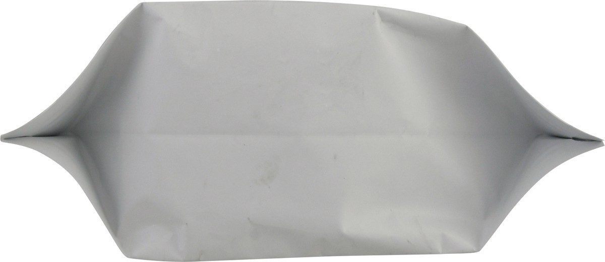 slide 4 of 9, Element Dark Chocolate Dipped Minis Rice Cakes 3 oz, 3 oz