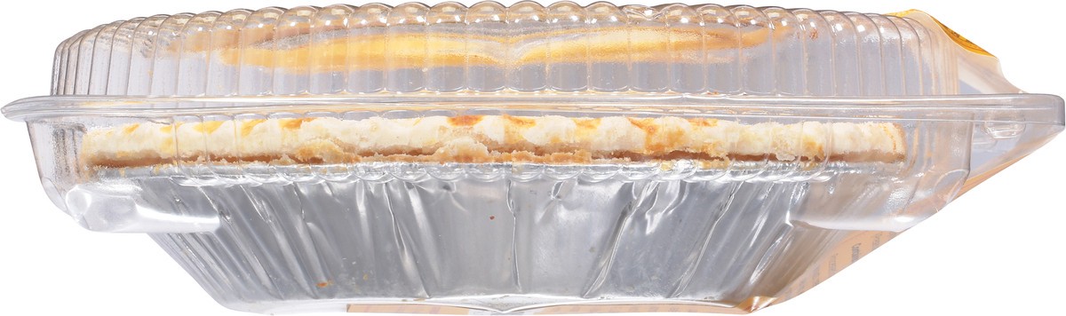 slide 11 of 13, Bal Quiche Lorraine Sm - 10 OZ, 10 oz