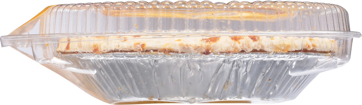 slide 13 of 13, Bal Quiche Lorraine Sm - 10 OZ, 10 oz