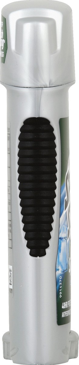 slide 5 of 6, Speed Stick Antiperspirant/Deodorant, Celtic Ice, 2.7 oz