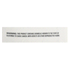 slide 3 of 5, TOWSMART Trailer Wiring Adapter - Coiled 7 Way Blade to 4 Way Flat, 1 ct