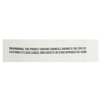 slide 5 of 5, TOWSMART Trailer Wiring Adapter - Coiled 7 Way Blade to 4 Way Flat, 1 ct