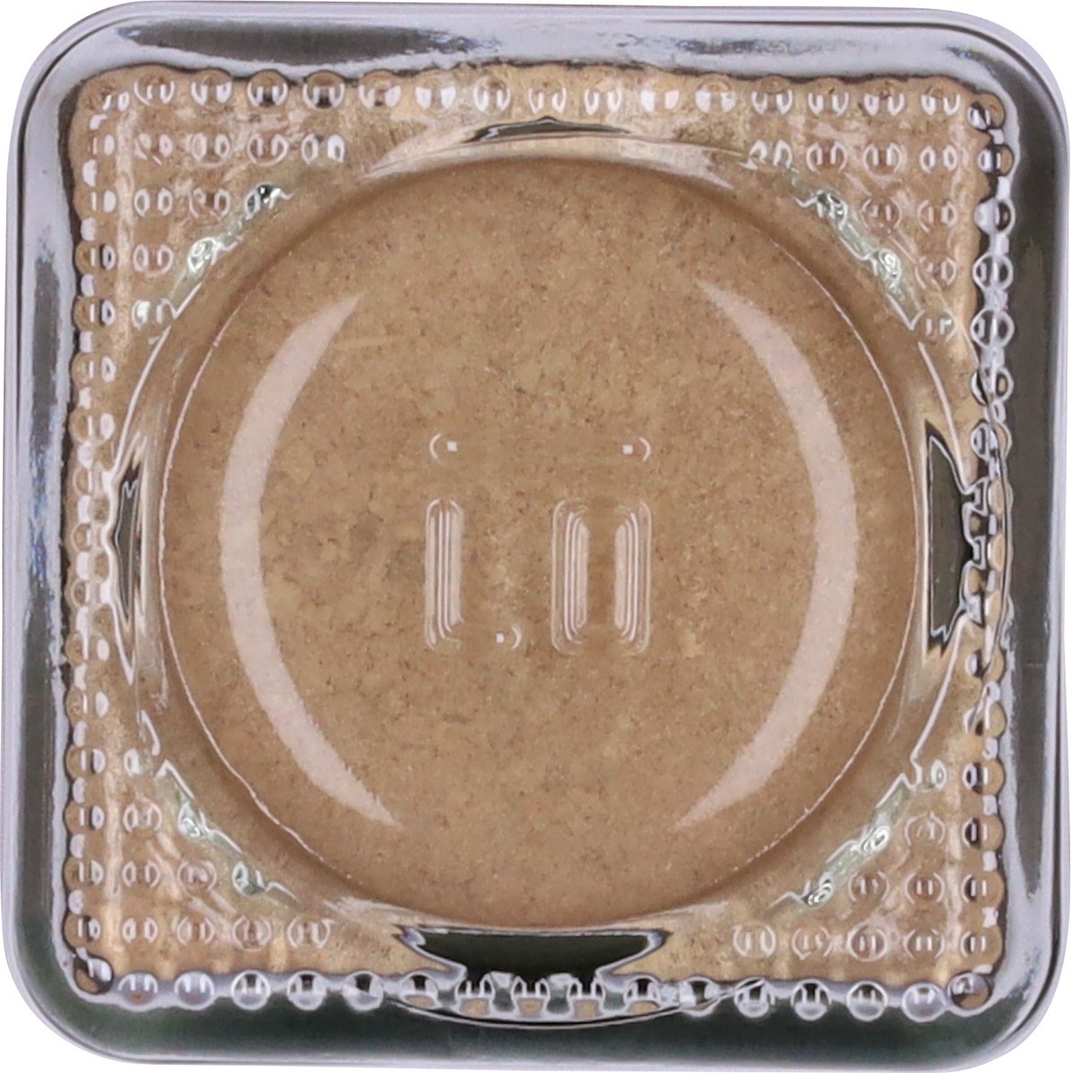 slide 5 of 9, Lunds & Byerlys Wild Rice Seasoning 3.8 oz, 3.8 oz