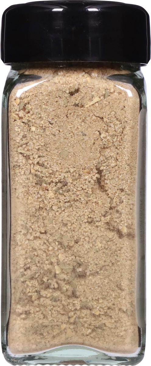 slide 8 of 9, Lunds & Byerlys Wild Rice Seasoning 3.8 oz, 3.8 oz