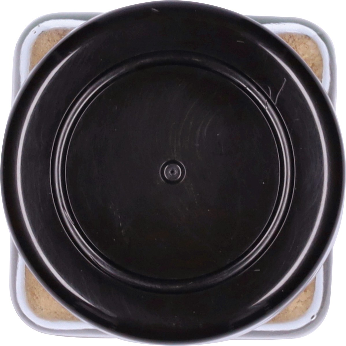 slide 6 of 9, Lunds & Byerlys Wild Rice Seasoning 3.8 oz, 3.8 oz