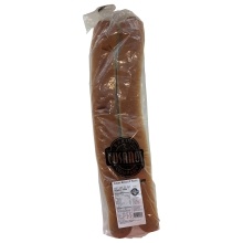 slide 1 of 1, Cusanos Cuban Bread 24'', 2 ct