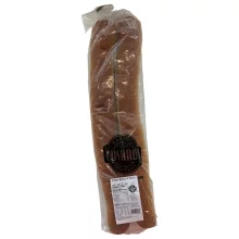 Cusanos Cuban Bread 24''