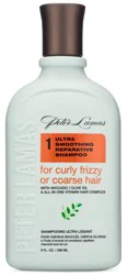 Peter Lamas Ultra Smoothing Reparative Shampoo