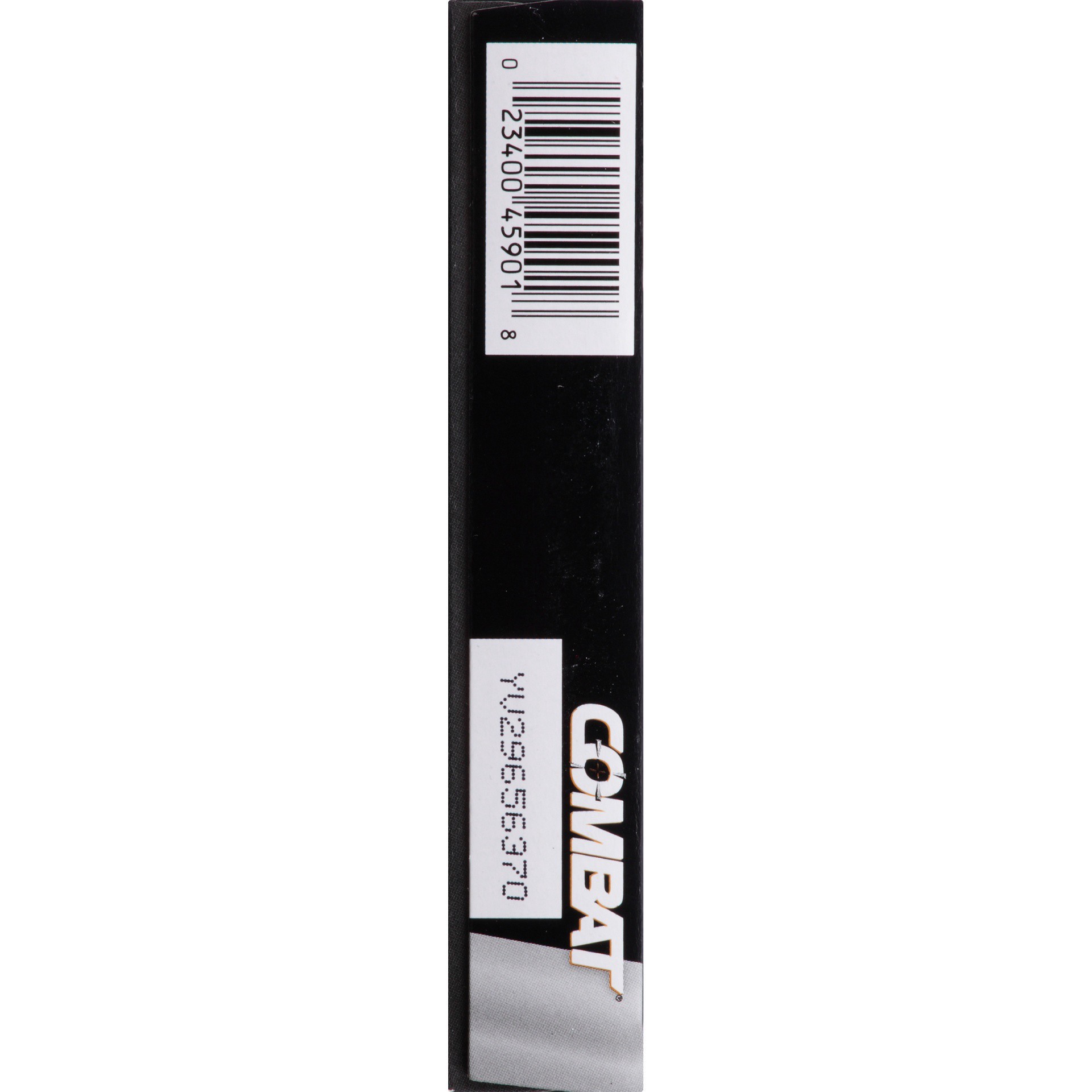 slide 4 of 6, Combat Indoor & Outdoor Use Ant Killing Bait Stations, 6 ct