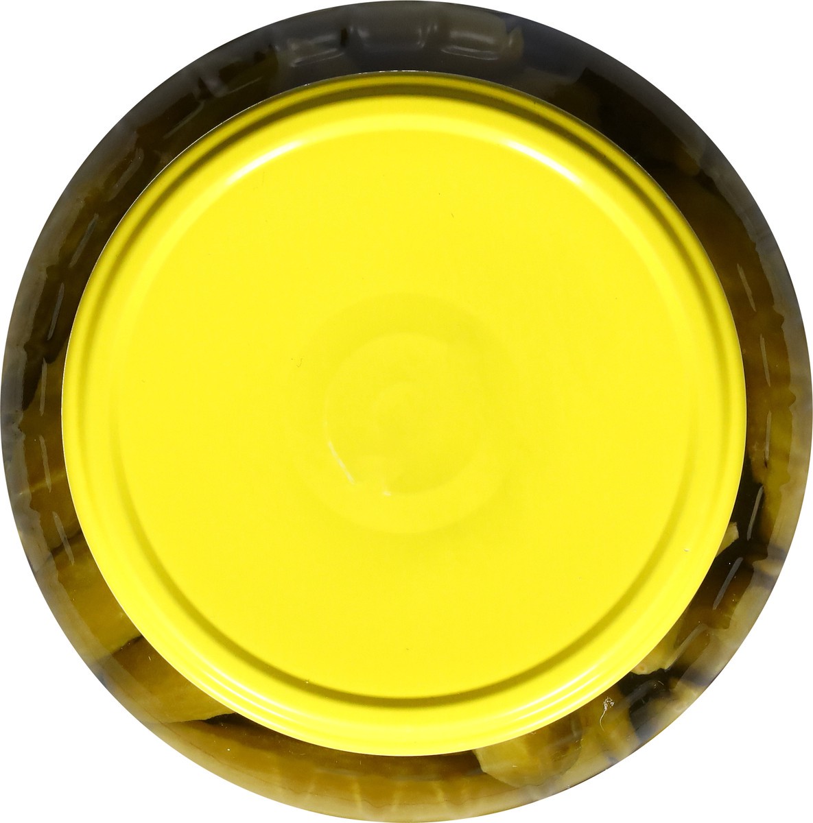 slide 12 of 13, Ziyad Premium Pickled Cucumber 32 oz, 32 oz