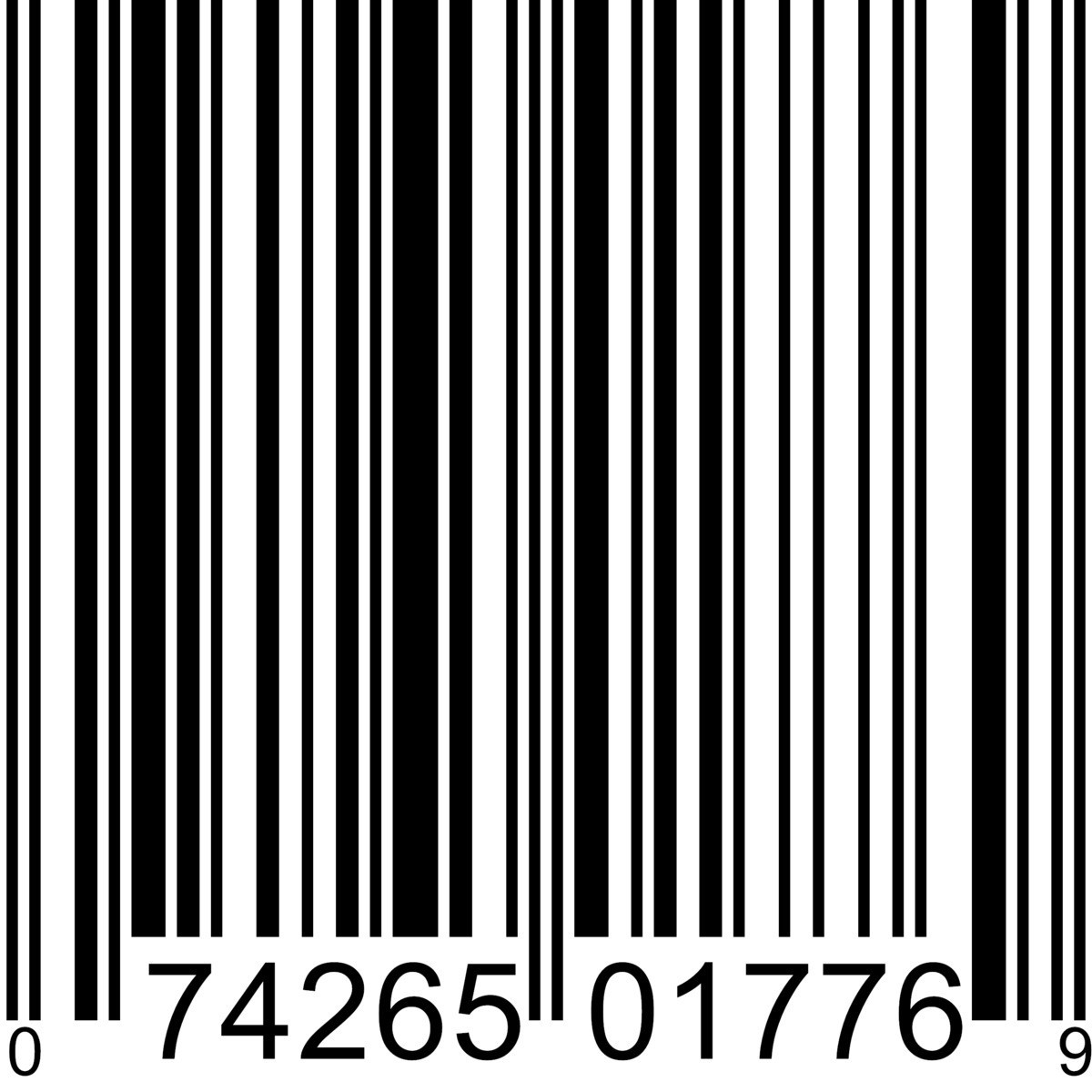 slide 6 of 13, Ziyad Premium Pickled Cucumber 32 oz, 32 oz