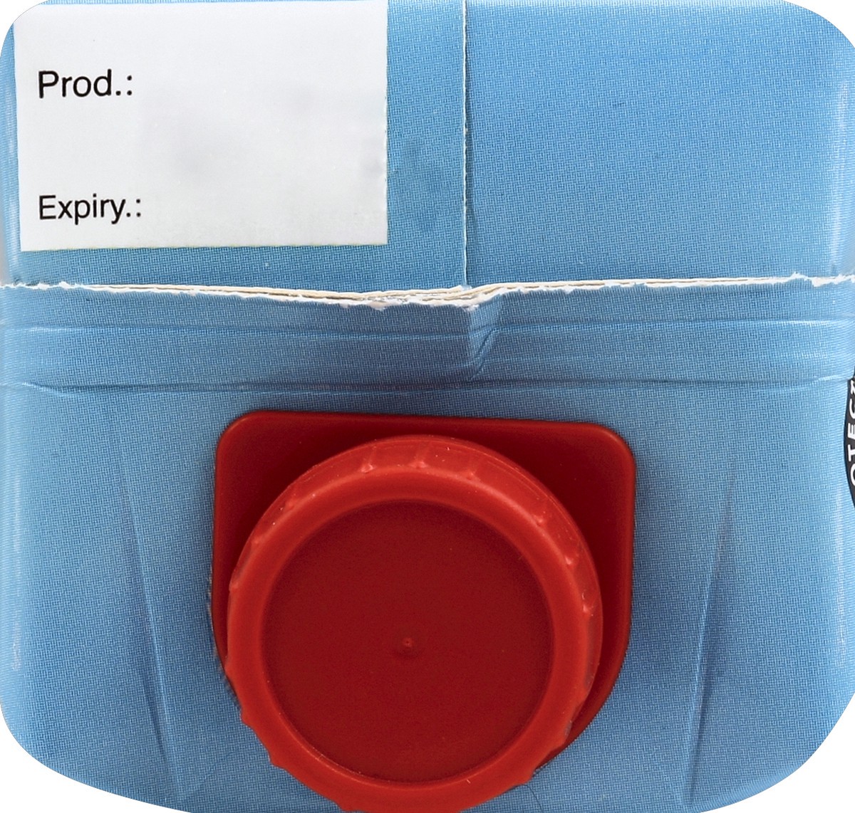 slide 3 of 5, Ziyad Nectar - 33.8 oz, 33.8 oz