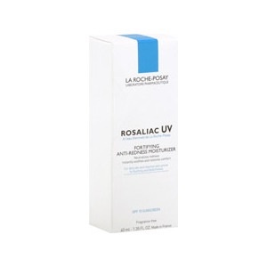 slide 1 of 1, La Roche-Posay Anti-Redness Forifying Moisturizer, 1.35 oz