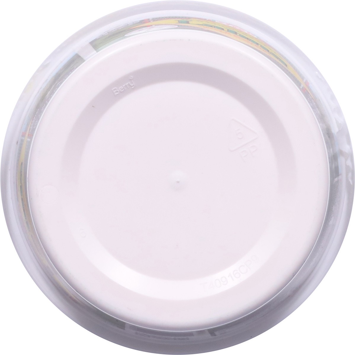 slide 3 of 9, Ziyad Old Country Style Labna Yogurt Spread 16 oz, 16 oz