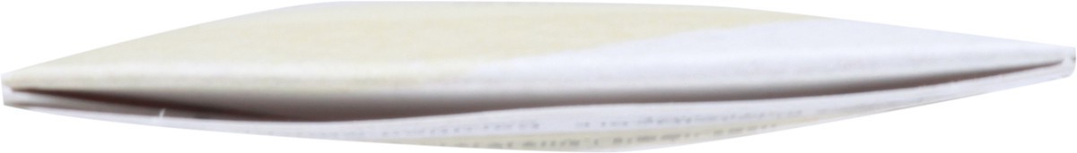 slide 4 of 9, Juniper Ridge Desert Pinon Campfire Incense 20 ea, 20 ct