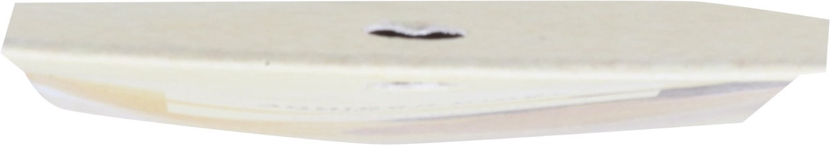 slide 6 of 9, Juniper Ridge Desert Pinon Campfire Incense 20 ea, 20 ct