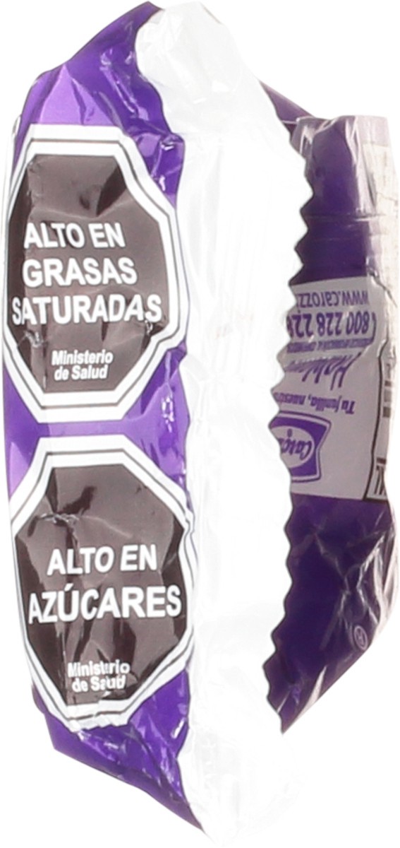 slide 13 of 13, Costa Gretel Chocolate Cookies - 3 oz, 3 oz