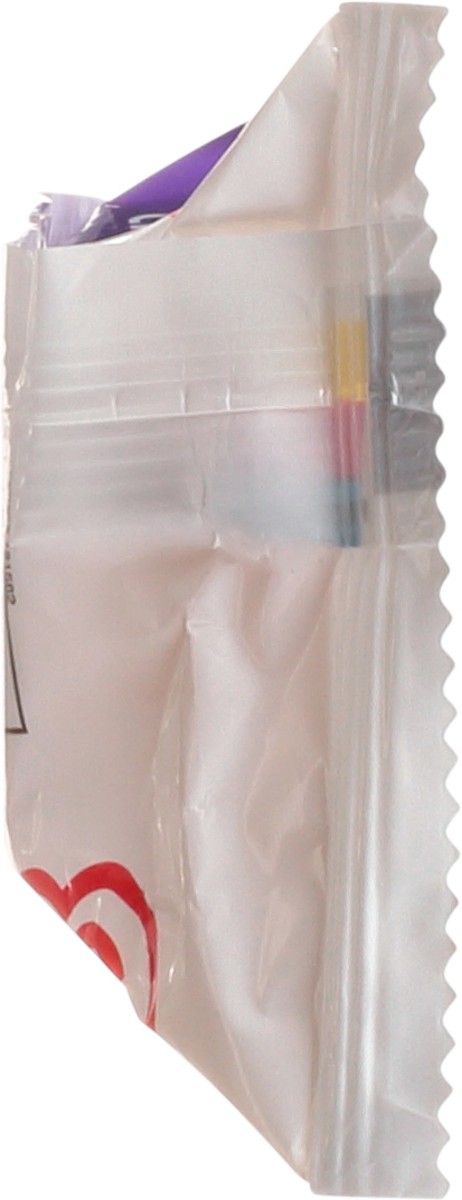 slide 10 of 13, Costa Gretel Chocolate Cookies - 3 oz, 3 oz