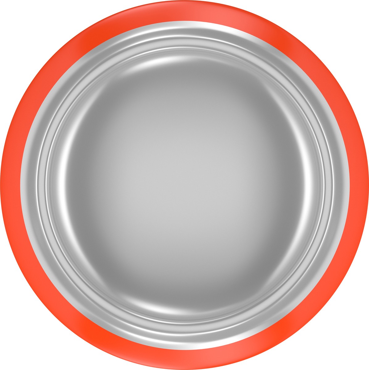 slide 2 of 14, International Delight Iced Coffee, REESE'S, Grab and Go Coffee Drinks Made with Real Milk and Cream, 15 FL OZ, 15 oz