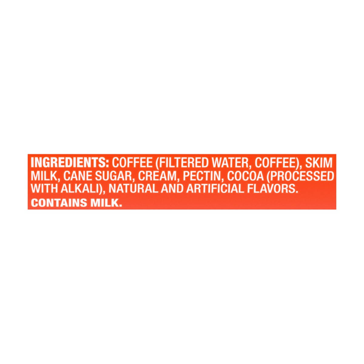 slide 7 of 14, International Delight Iced Coffee, REESE'S, Grab and Go Coffee Drinks Made with Real Milk and Cream, 15 FL OZ, 15 oz