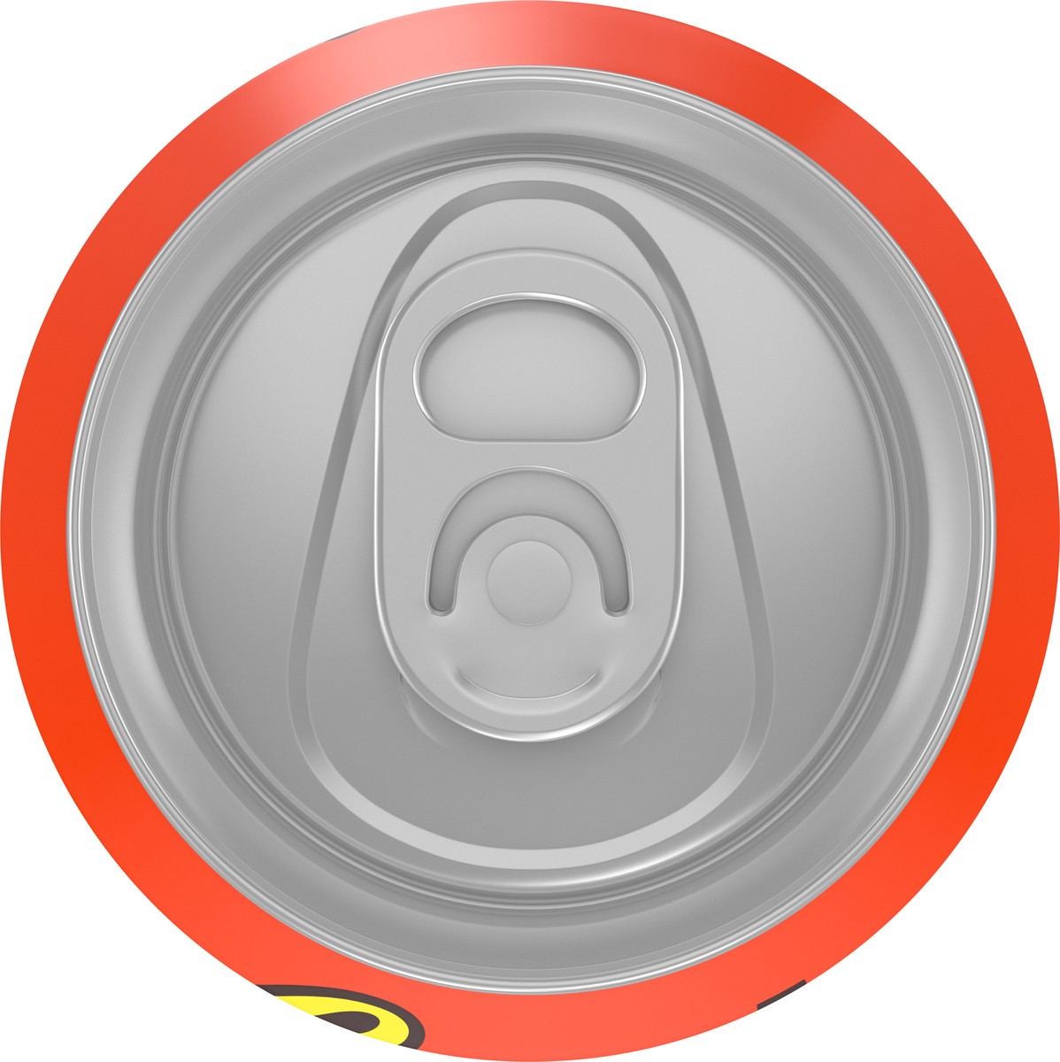 slide 6 of 14, International Delight Iced Coffee, REESE'S, Grab and Go Coffee Drinks Made with Real Milk and Cream, 15 FL OZ, 15 oz