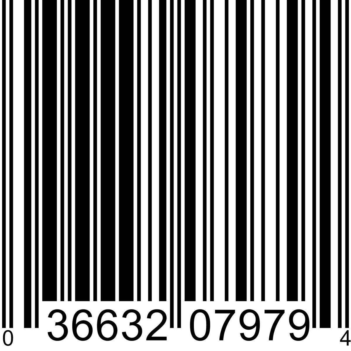 slide 4 of 14, International Delight Iced Coffee, REESE'S, Grab and Go Coffee Drinks Made with Real Milk and Cream, 15 FL OZ, 15 oz