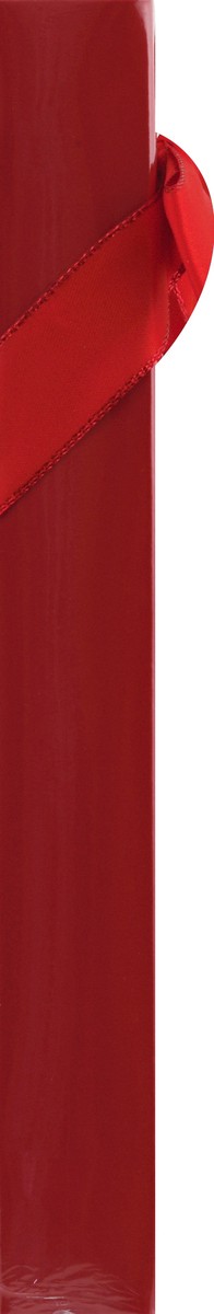 slide 4 of 5, Roca Toffee 20 ea, 20 ct