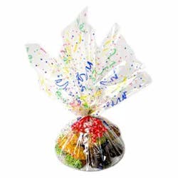 Ruggero's Bake Shop Cookies