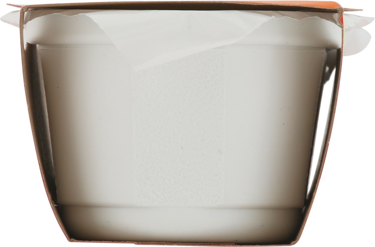 slide 6 of 11, Minute Seasoned Rice, 8.8 oz