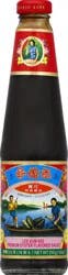 Lee Kum Kee Oyster Flavored Sauce 18 oz