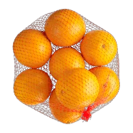 Oranges Navel