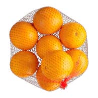 Oranges Navel