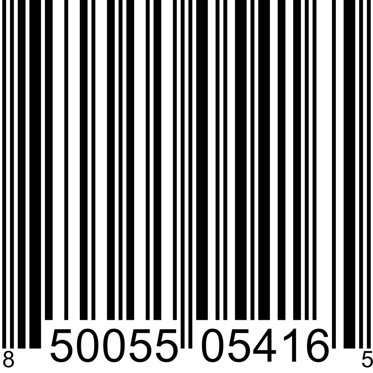 slide 3 of 8, Pecan Nation Honey Roasted - 4 oz, 4 oz